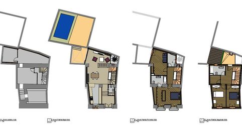 OPORTUNIDAD-CENTRO-CANTINA-PATIO, immagine 2