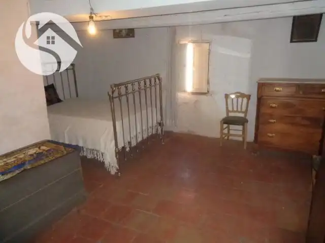Casa en venda a Villalba de la Sierra, imagen 20
