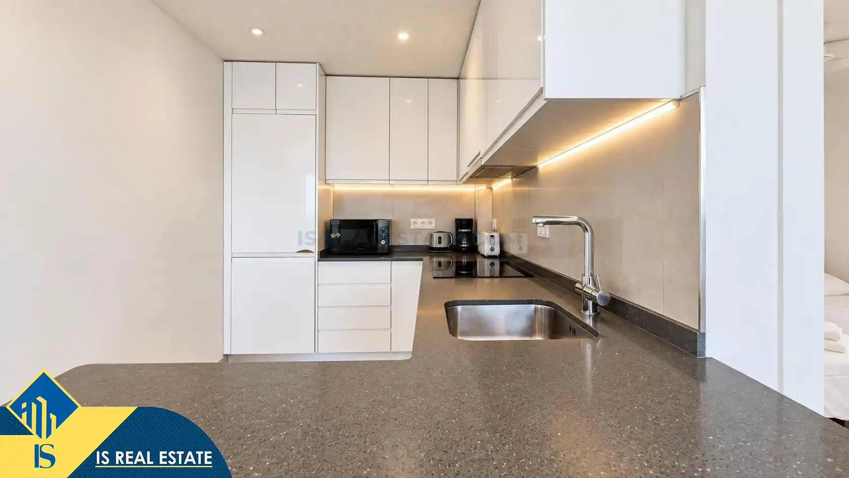 Apartment for sale in Orihuela Costa, imagen 20