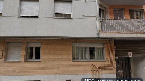 Photo 2 of Flat for sale in Calle Maria de Pablos Cerezo, 6, Centro, Segovia Capital