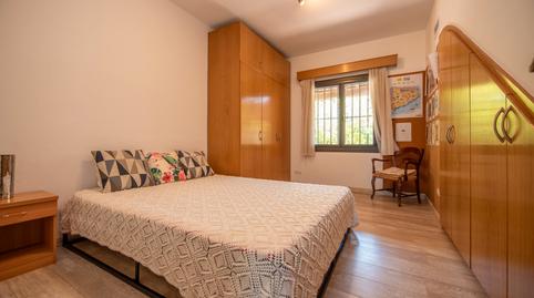 Foto 5 de Casa o xalet de lloguer a Carrer Mestre D'aixa, Sant Pol, Sant Feliu de Guíxols