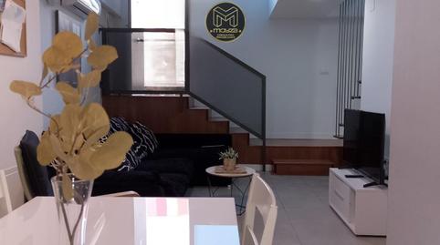 Photo 2 of Duplex for sale in Ctra. Circunvalación - La Magdalena,  Jaén Capital