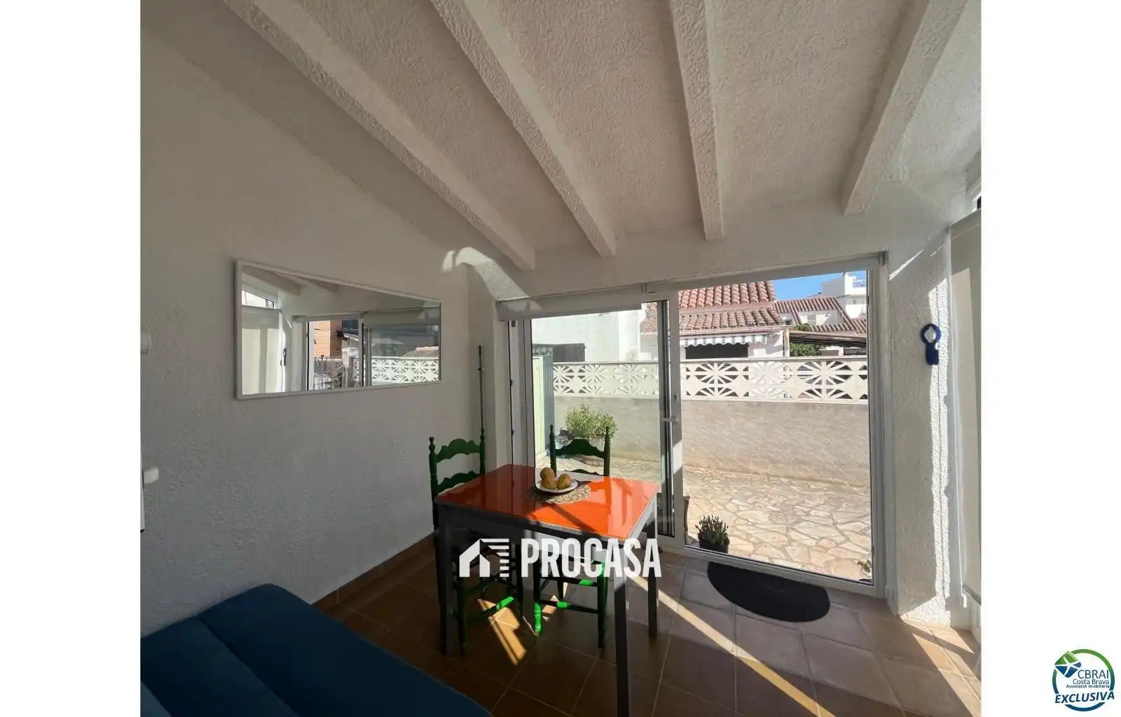Villa zum Verkauf in Calle Argentera, imagen 17