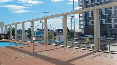 Photo 4 of Flat for sale in Calle Pi I Margall, Gorg, Barcelona