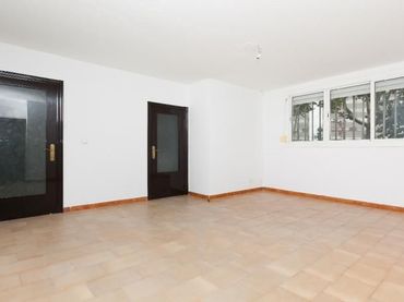 Flat for sale in calle Zaragoza