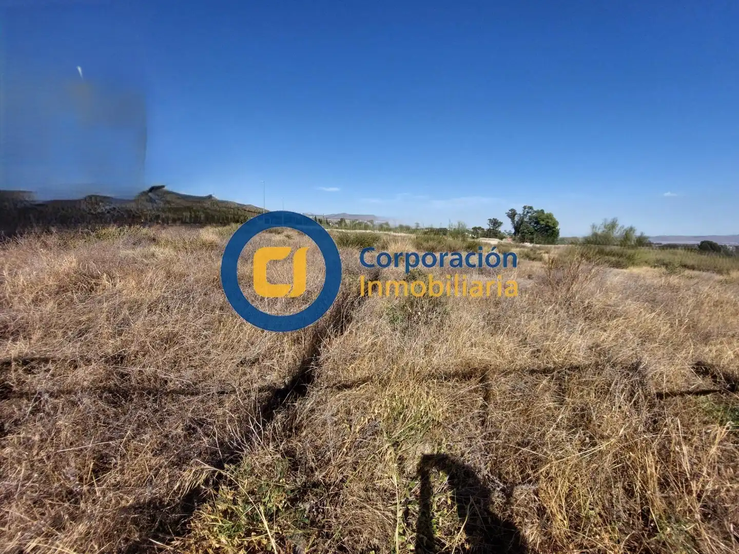Lands and plots for sale in Pedanías Centro, imagen 13