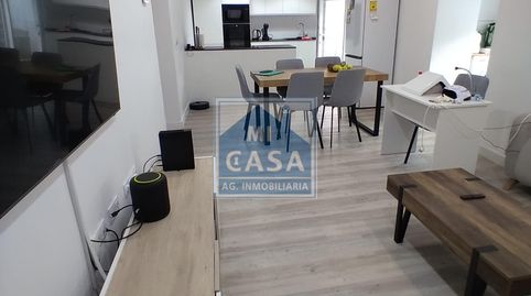 MéridaCasa