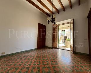 Casa o xalet en venda en Santanyí