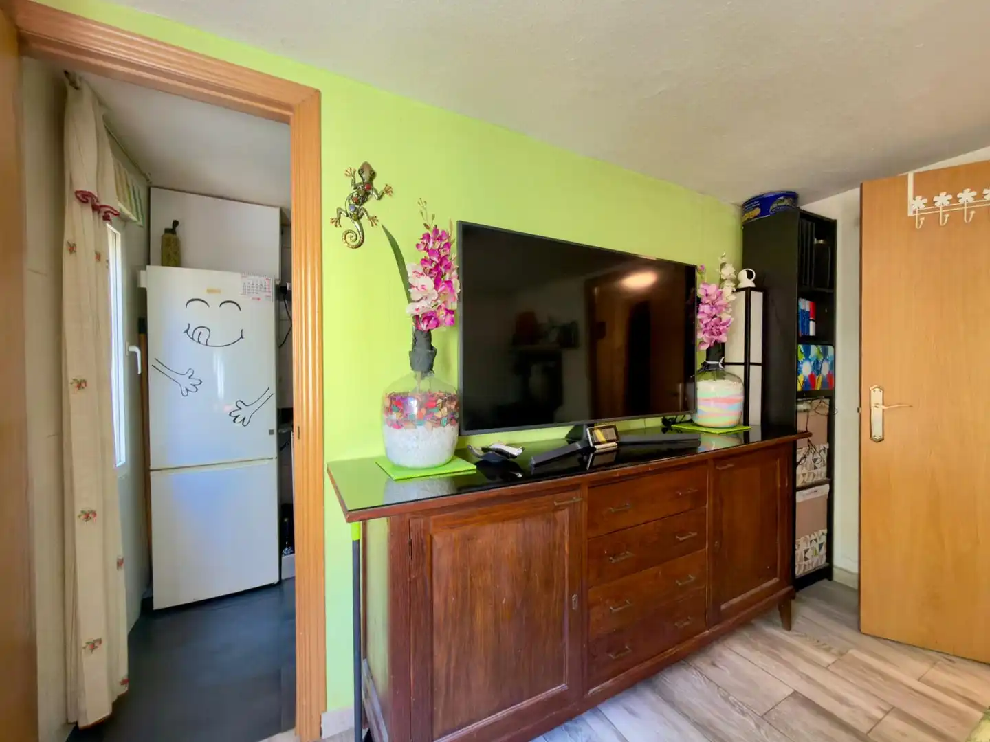 Appartement à vendre à San Blas, imagen 7