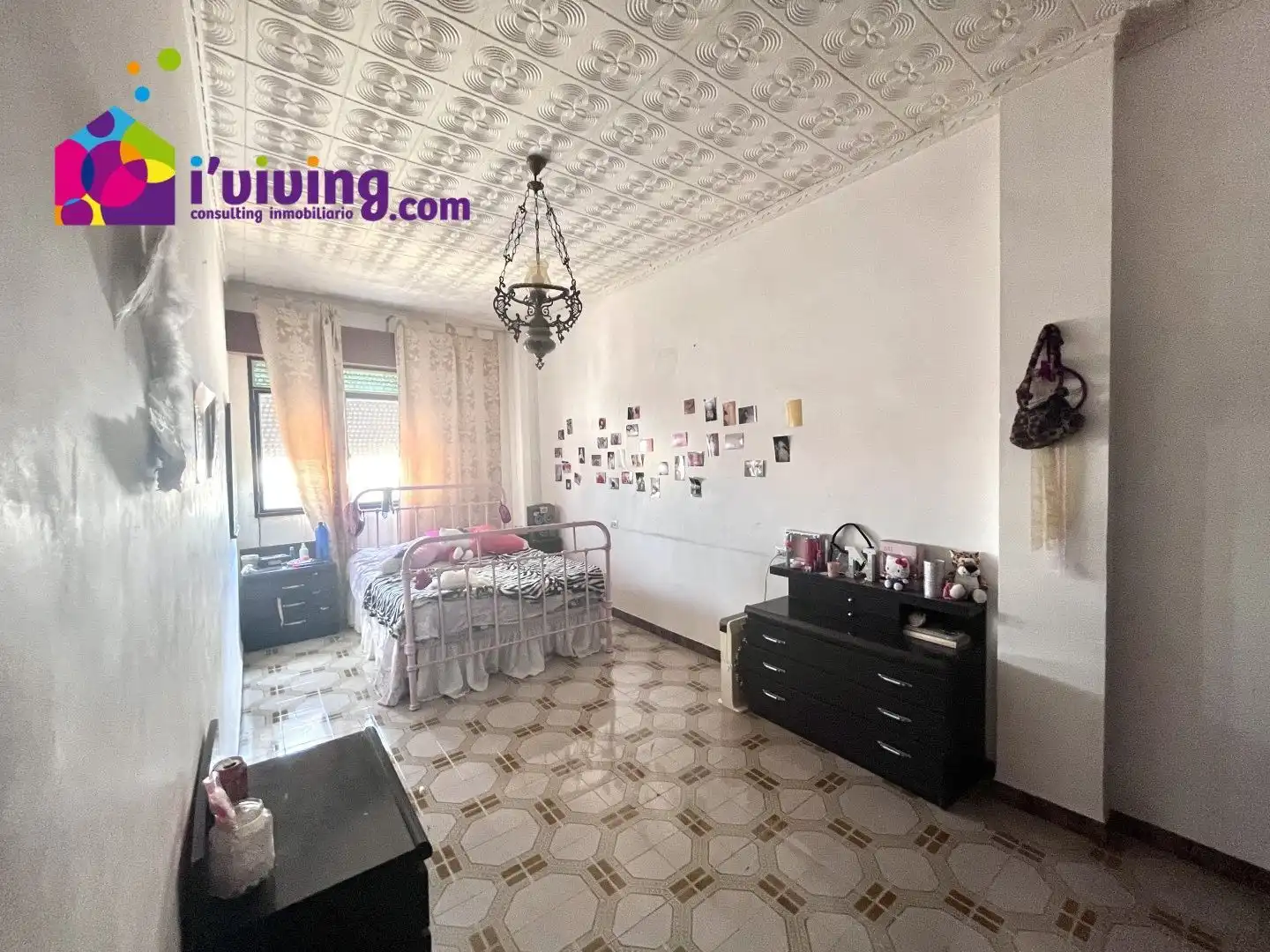 Haus zum Verkauf in Albox, imagen 8