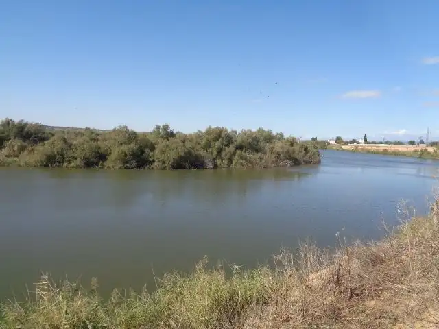 Grundstücke zum Verkauf in Talavera de la Reina