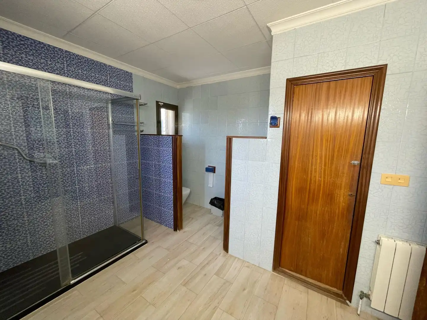 Casa rústica con piscina en venta en Pedanías Oeste, imagen 25