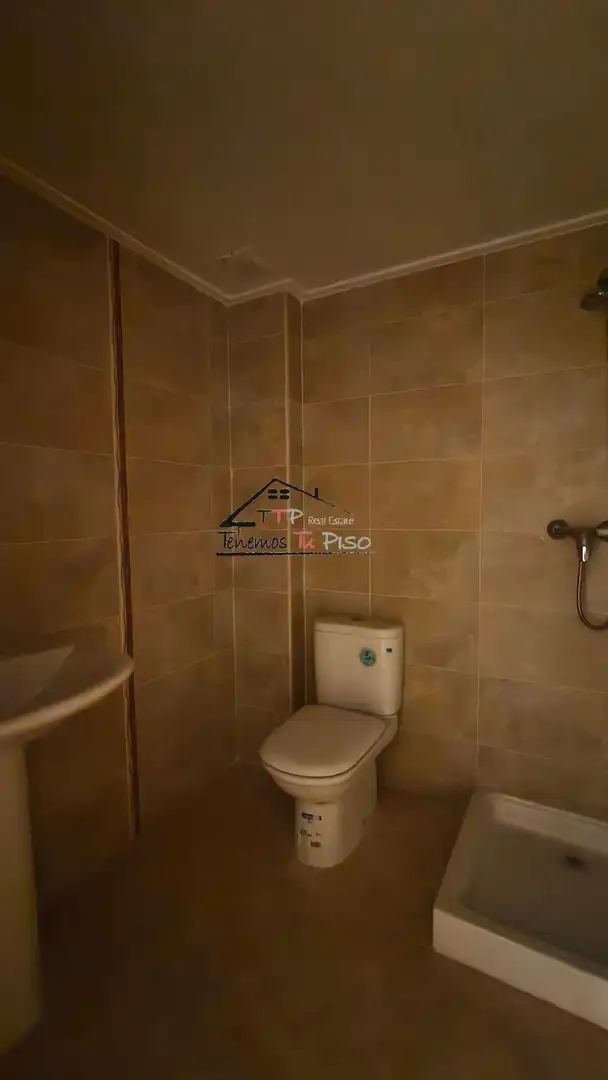 Attico con terrazza in vendita a Calle JOSE ROIG, imagen 28