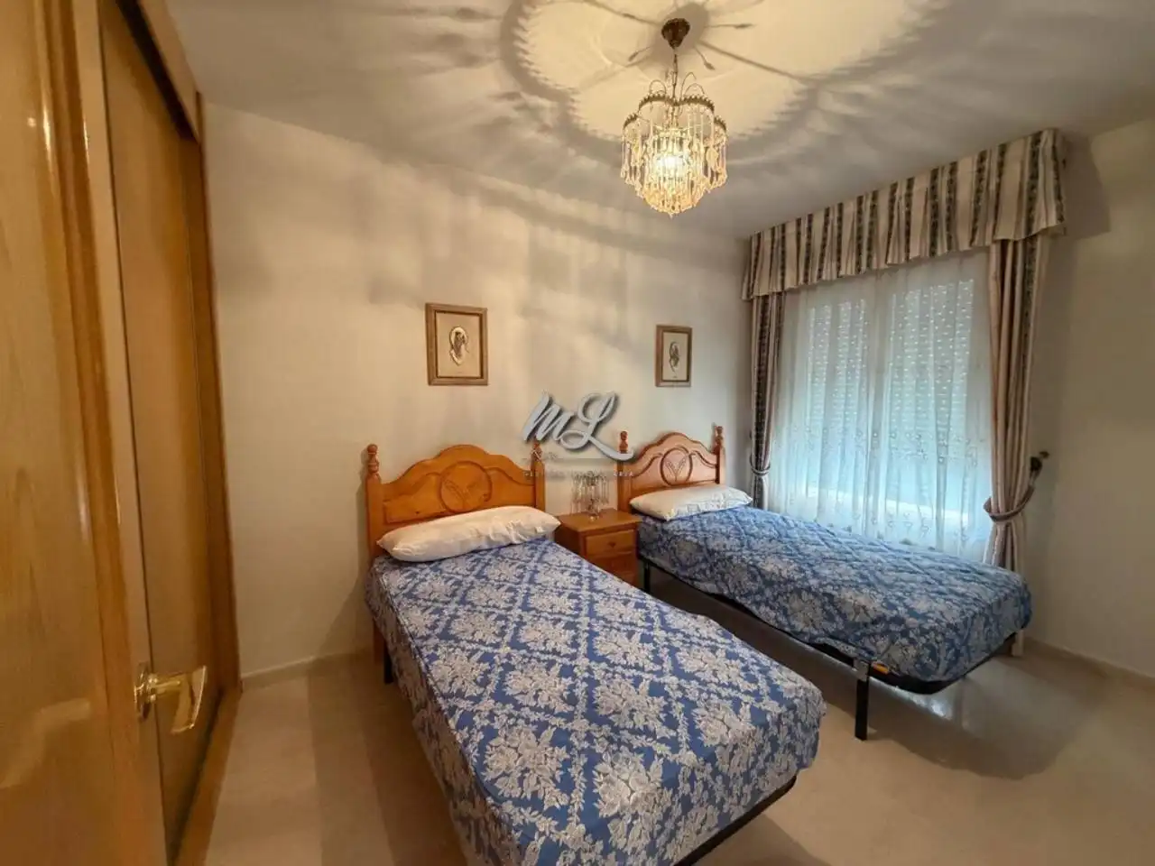 Wohnung mit Pool zum Verkauf in Calle Doctor Fleming, imagen 20