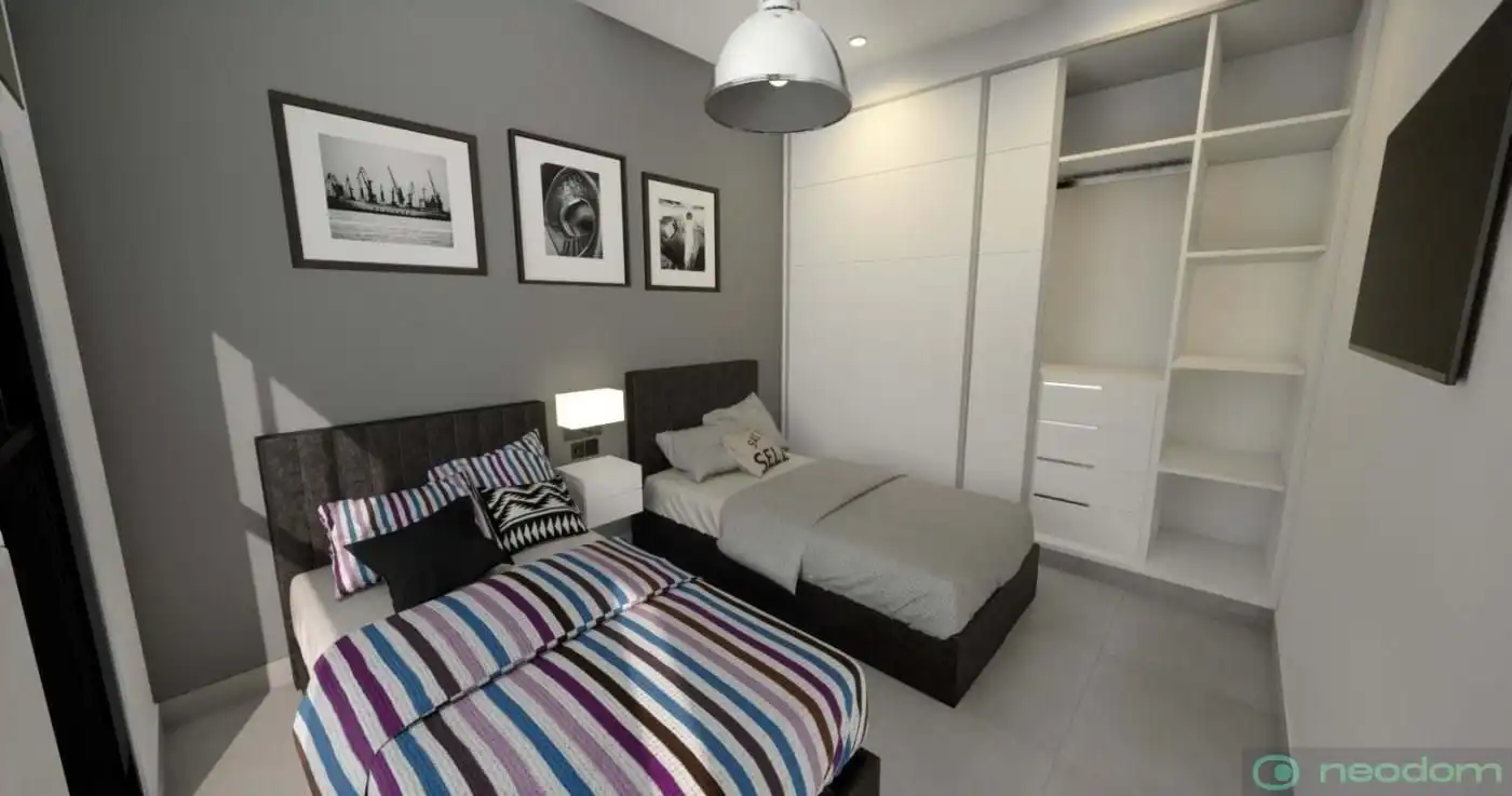 Casa en venta en Centro, imagen 19