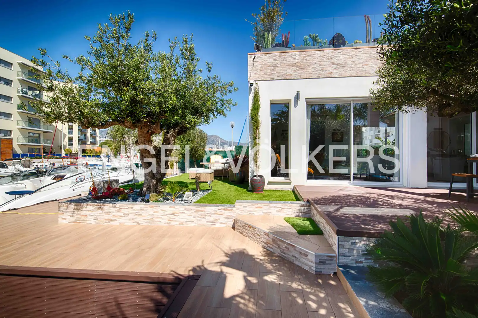 Maison avec piscine à vendre à Carrer Port Joan 39, imagen 14