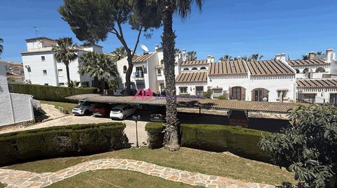 Foto 5 de Apartamento en venta en Villamartín - Las Filipinas, Orihuela