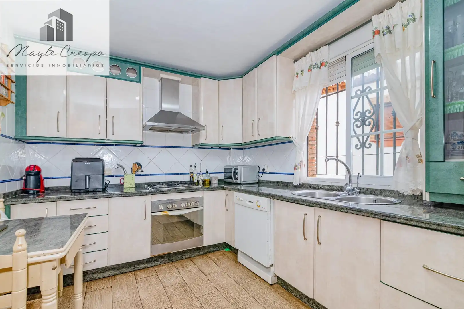Casa pareada en venta en Calle BUERO VALLEJO 4, imagen 13