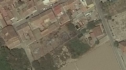 Foto 3 de Piso en venta en El Raal, Murcia Capital