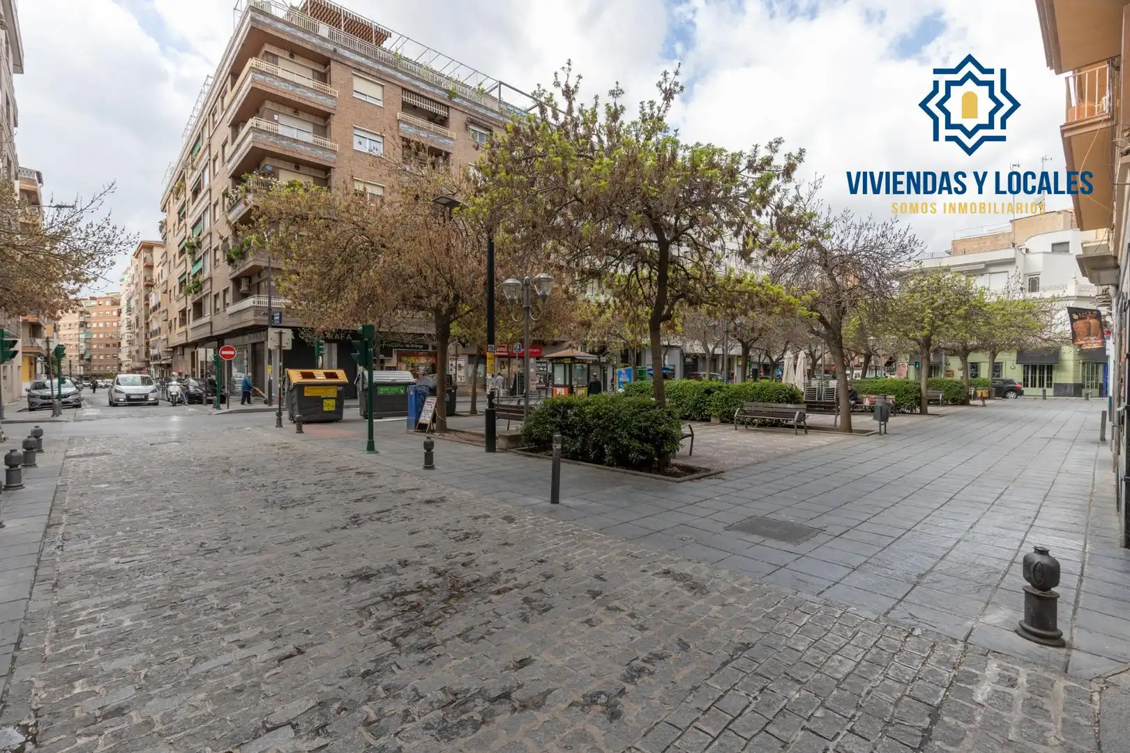 Aparcament en venda a Ronda, imagen 14
