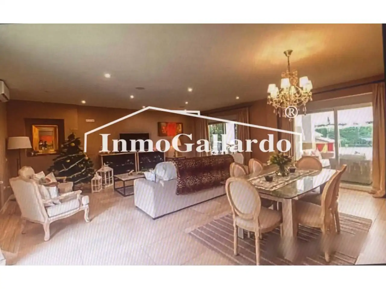 Villa mit Pool zum Verkauf in Este, imagen 4