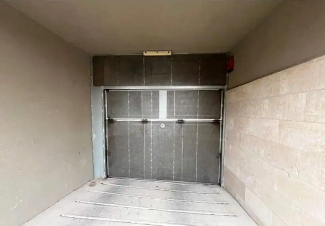 Parkplatz von Lagerraum zum Verkauf in Vilajuïga