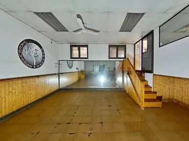 Locale commerciale in vendita a Carrer Jacint Verdaguer
