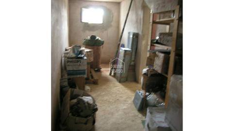 Photo 5 of Premises for sale in Santa Anna - Sol de l'Est, Illes Balears