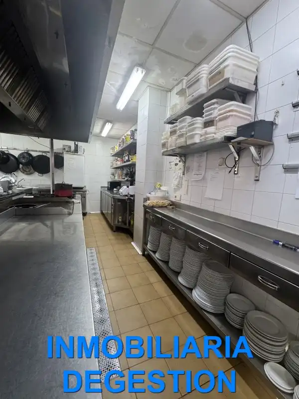 Inmuebles singulares con ascensor en venta en Calle Cerro de la Llana, imagen 35