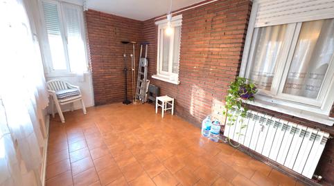 Photo 2 of Flat for sale in Calle del Fósforo, Imperial,  Madrid Capital