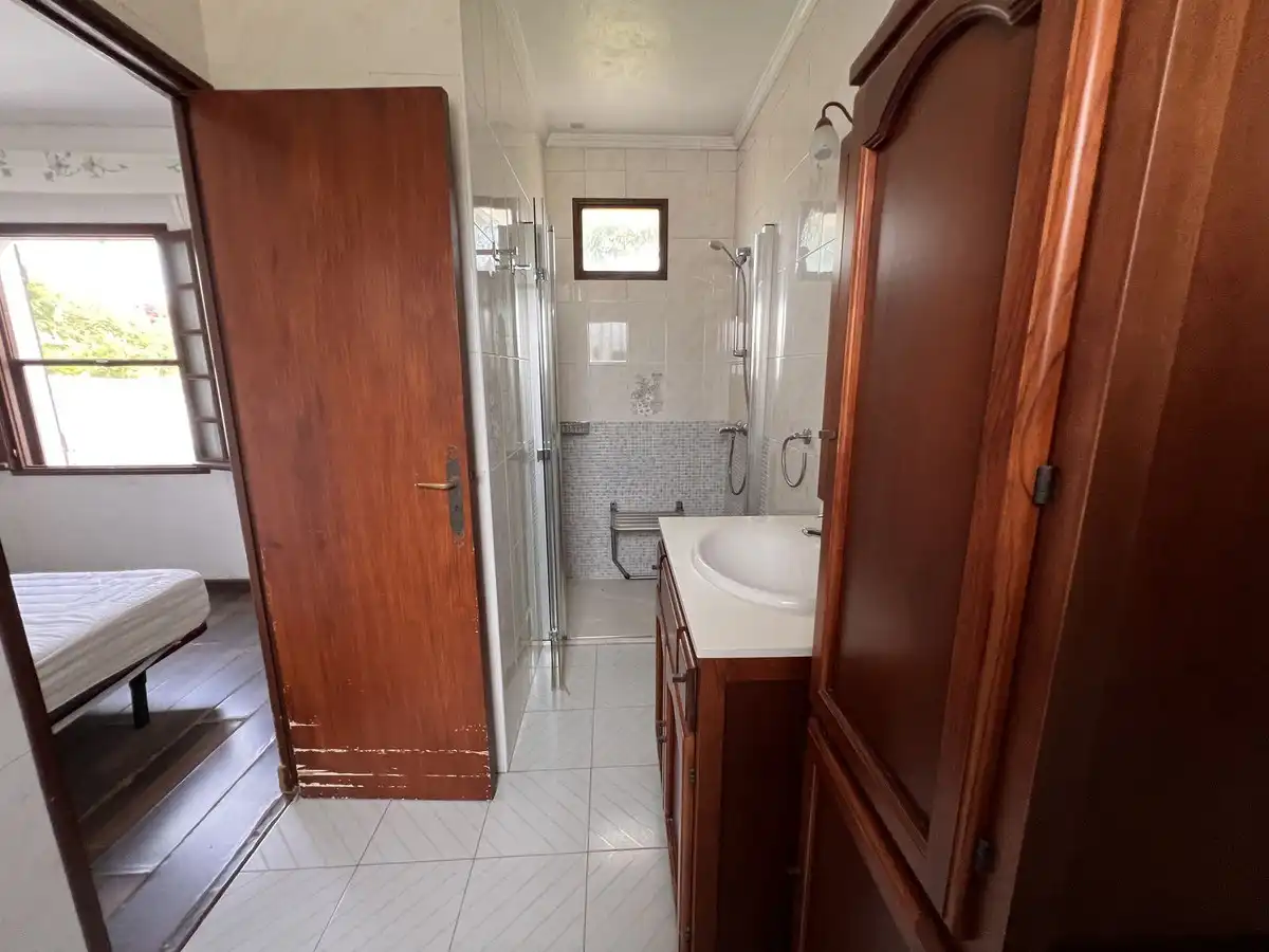 Villa mit Pool zum Verkauf in Avenida Parque Selwo s/n, imagen 18