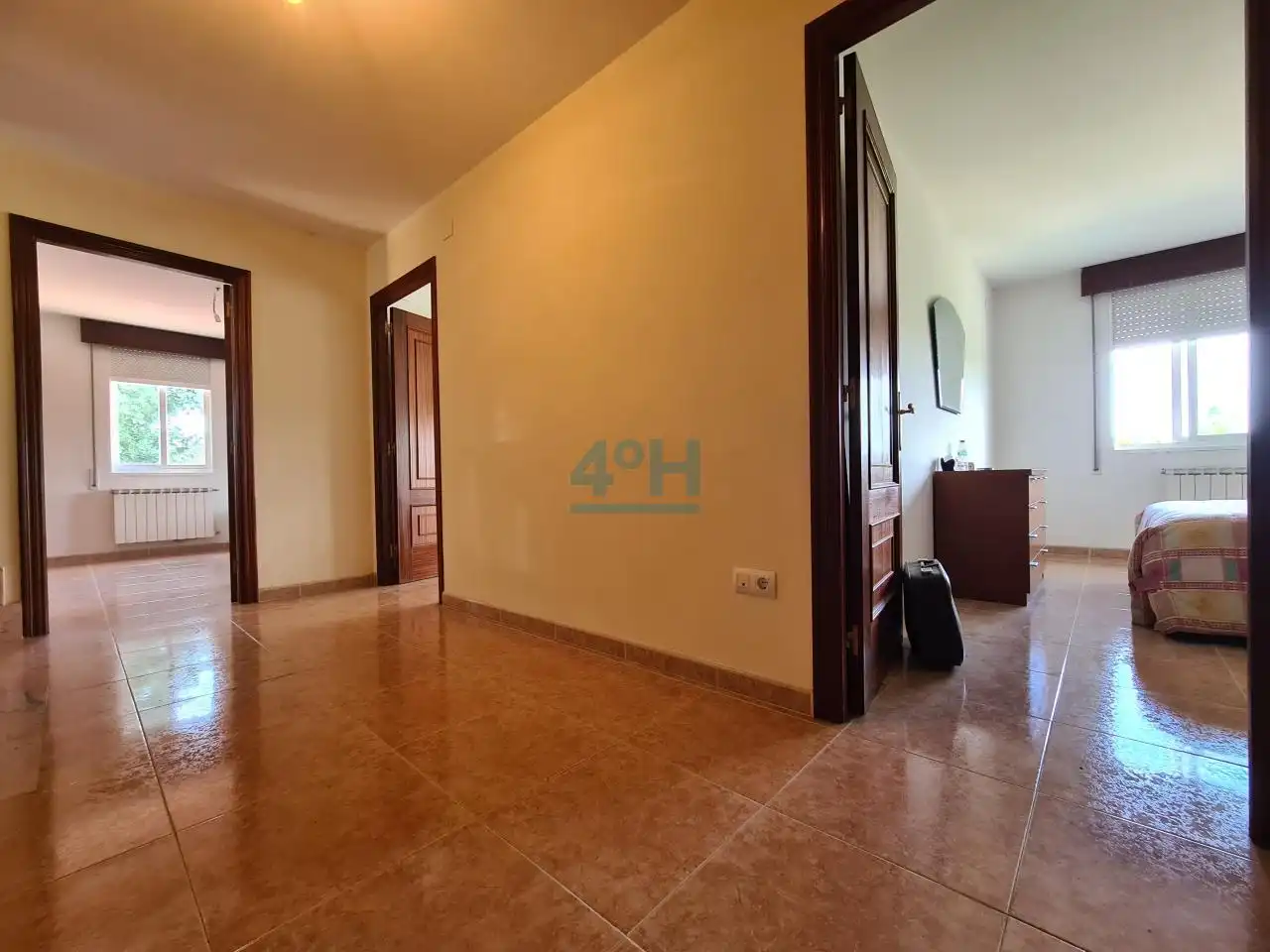 House with garden for sale in O Pereiro de Aguiar, imagen 37