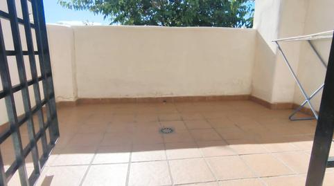 Foto 4 de Apartamento en venta en Calle Helios, Montealto - Monterrey, Benalmádena