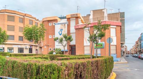 Photo 2 of House or chalet for sale in Carrer del Camí Reial, 41, Betxí, Castellón