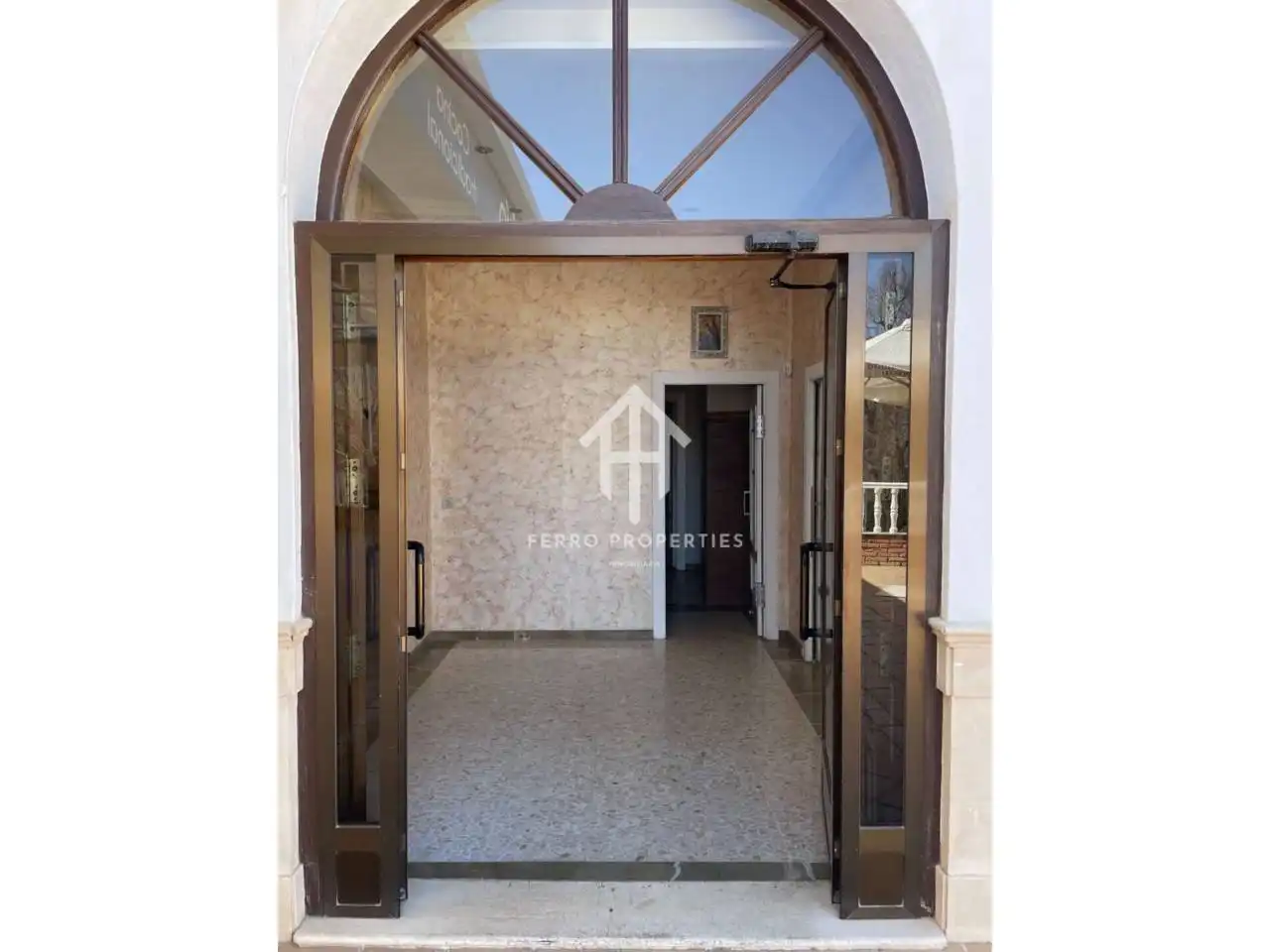 Local comercial en venta en Loja, imagen 3