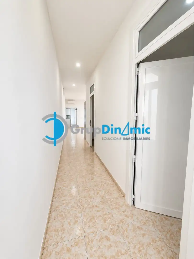Detached homes for sale in Platja Gran