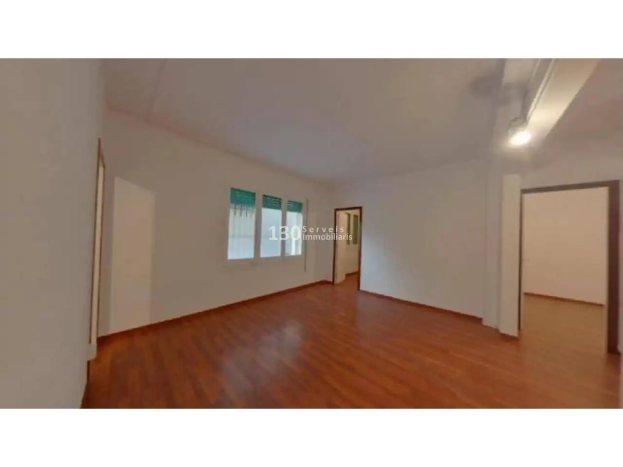 Appartamento con ascensore in vendita a Calle Concilio de Trento, imagen 15