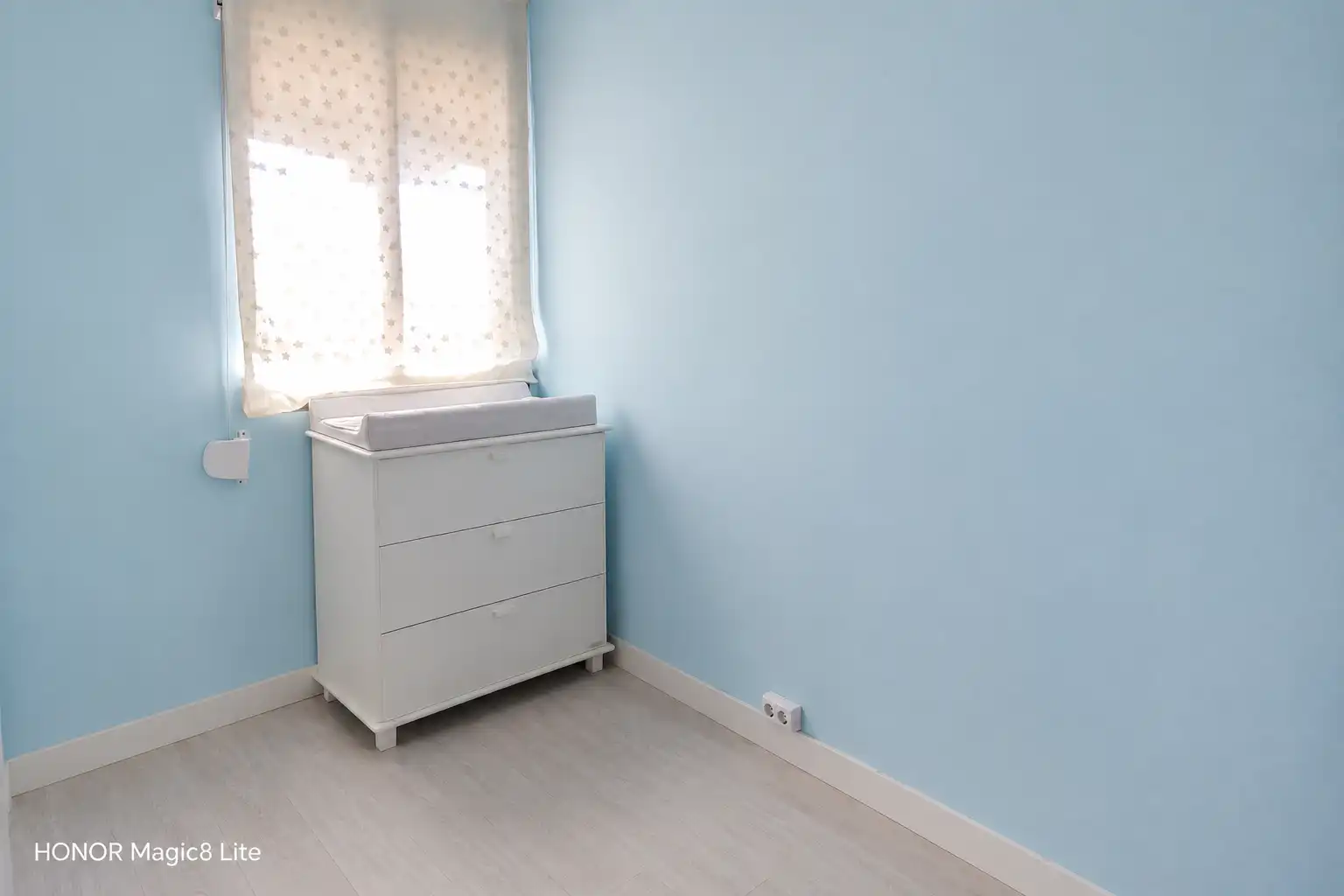 Wohnung mit Aufzug zum Verkauf in Chorrillo, imagen 17
