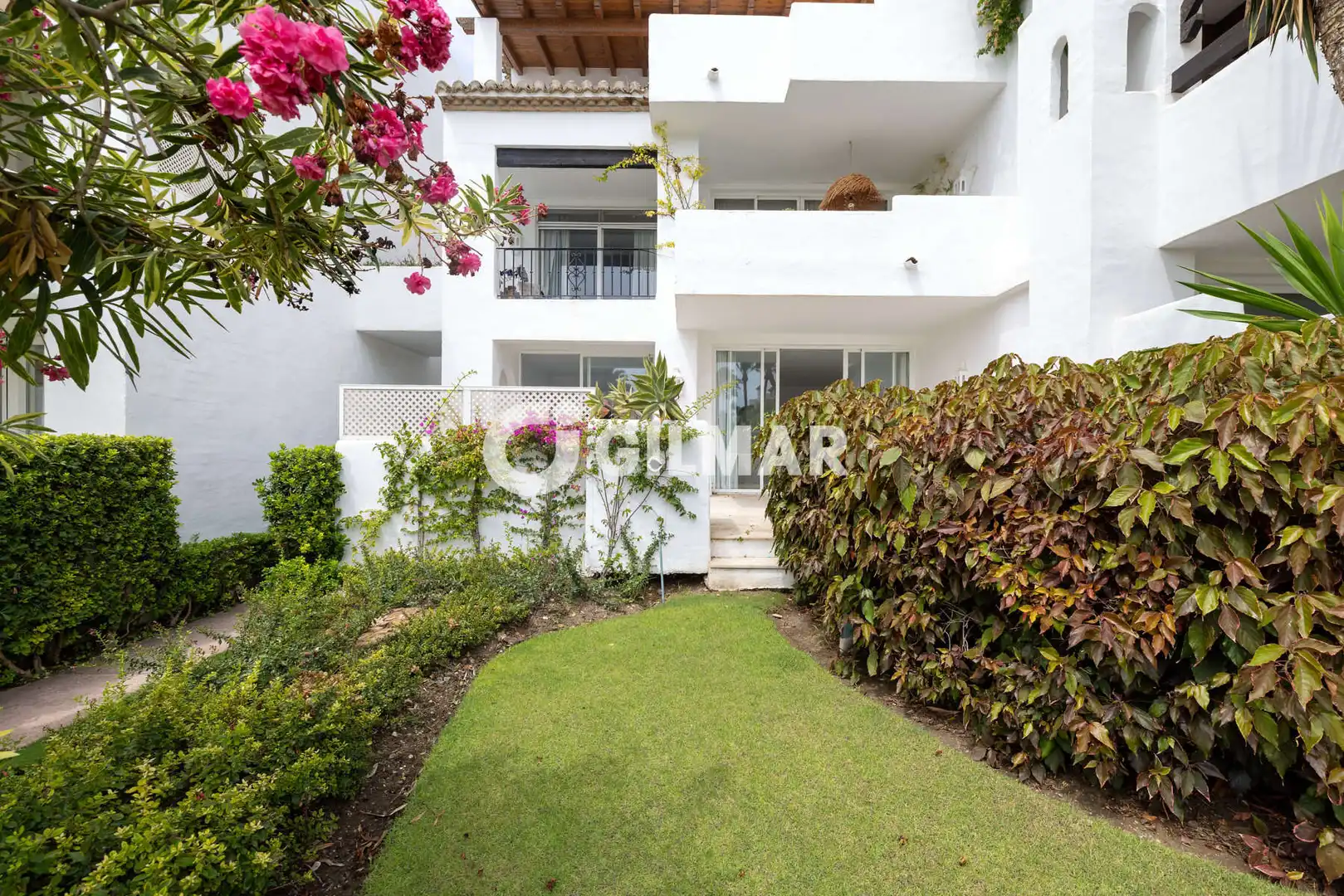 Rez-de-chaussée avec terrasse à vendre à Punta Plata, imagen 28