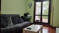 Flat for sale in ARRAIBI AUZOA, Lemoa, imagen 2