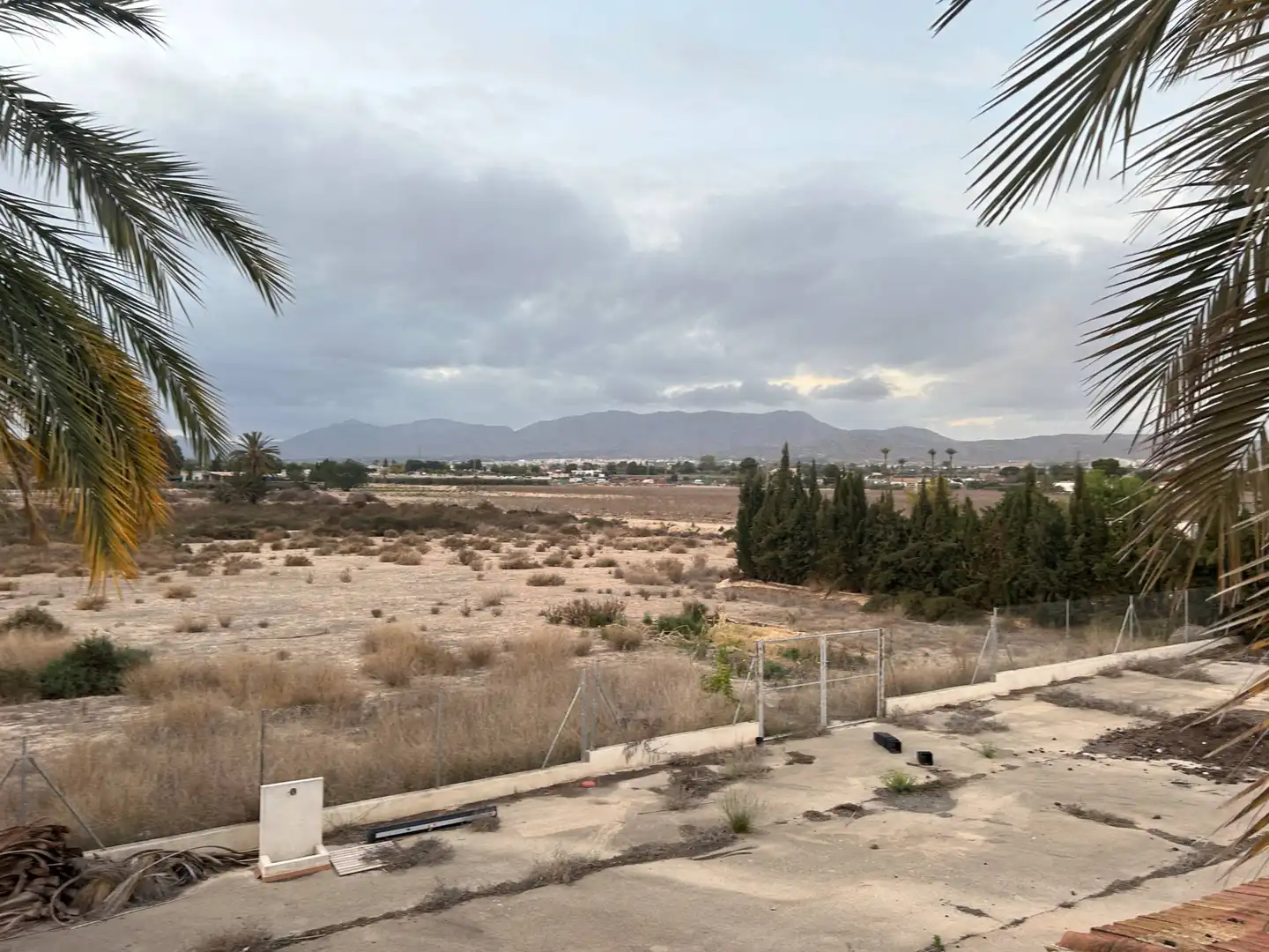 Casa adosada en venta en Elche / Elx con Terraza