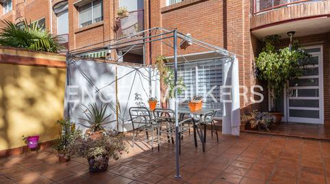 Photo 5 of House or chalet for sale in Ca n'Oriac, Barcelona