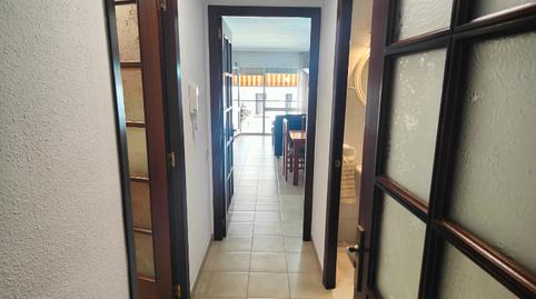 Foto 3 de Pis de lloguer a Centre - Passeig i Rodalies, Barcelona