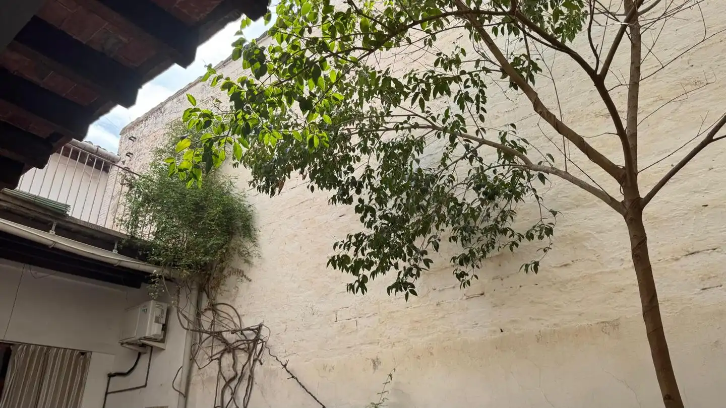 Casa con terraza en venta en Carlet, imagen 12