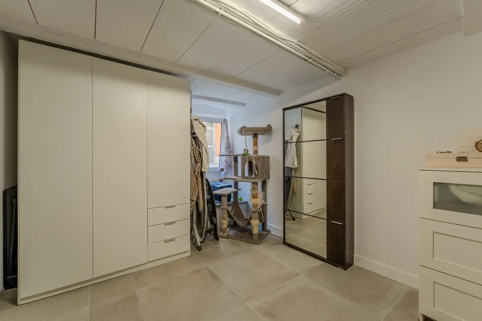 Detached homes for sale in Bordils  with Parquet flooring and Furnished