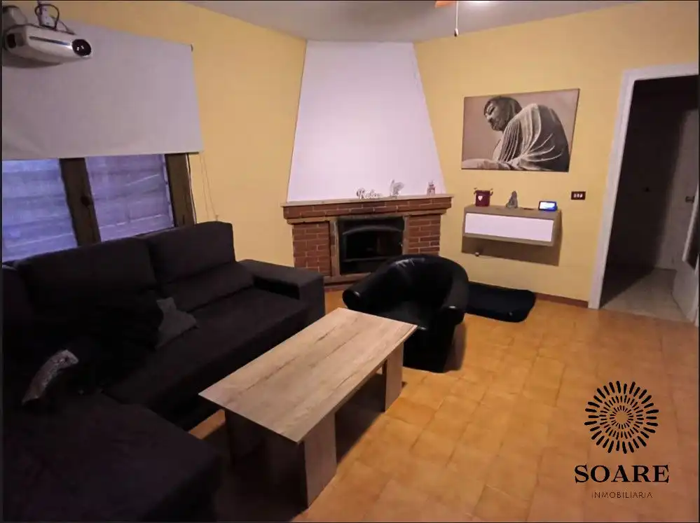 Chalet con jardín en venta en RIO, imagen 15
