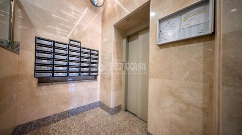 Photo 3 of Flat for sale in Pajarillos Bajos, Valladolid