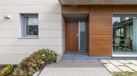 Foto 5 von Haus oder Chalet zum Verkauf in  Gonzalo Jimenez Quesada, Valenoso, Boadilla del Monte