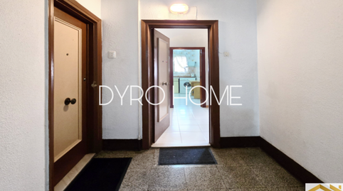 Foto 3 de Piso en venta en Isabel la Católica, La Florida, Barcelona