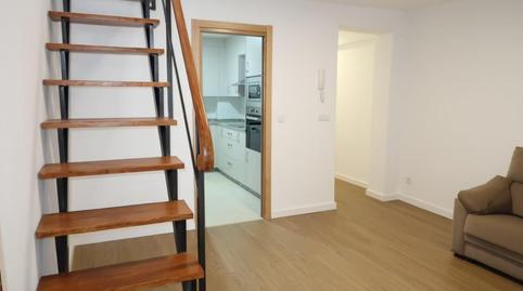 Foto 5 de Piso en venta en Barcelona, Agra del Orzán - Ventorrillo, A Coruña